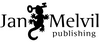 Jan Melvil Publishing