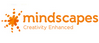 Mindscapes